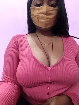 Samarya-78 online show from February 2026 07:21:02 PM