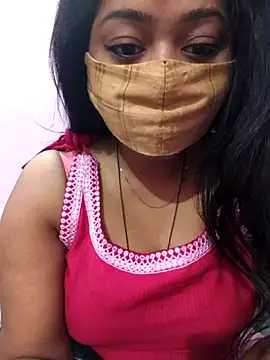 Samarya-78 online show from February 2026 10:21:01 PM