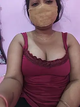 Samarya-78 online show from May 2026 05:46:01 AM