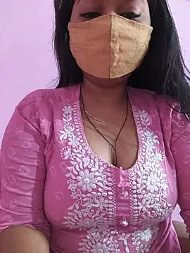 Samarya-78 online show from May 2026 03:26:01 AM