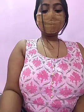 Samarya-78 online show from February 2026 08:30:01 PM