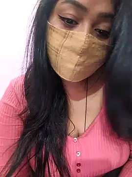 Samarya-78 online show from March 2026 08:01:02 PM