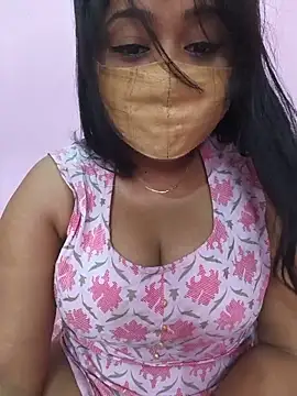 Samarya-78 online show from May 2026 08:31:01 AM