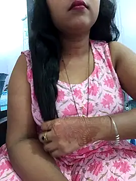 Samarya-78 online show from September 2025 09:16:02 AM
