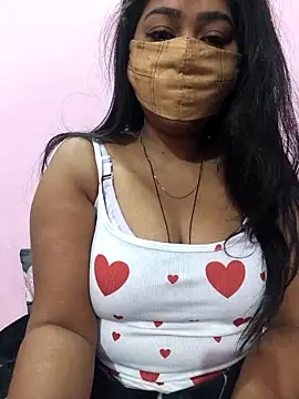 Samarya-78 online show from February 2026 01:49:02 AM