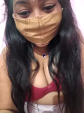 Samarya-78 online show from March 2026 07:59:01 PM