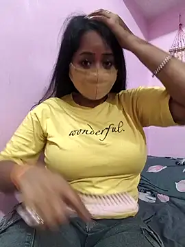 Samarya-78 online show from March 2026 07:57:02 PM