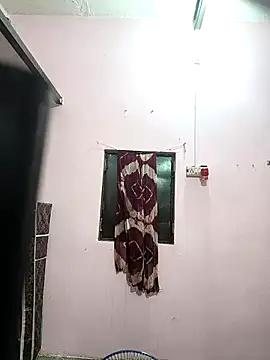 Samarya-78 online show from April 2026 07:14:01 PM