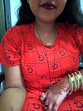 Samarya-78 online show from October 2025 06:31:01 PM