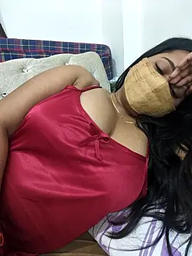 Samarya-78 online show from May 2026 08:35:01 PM