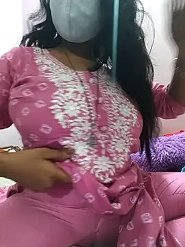 Samarya-78 online show from September 2025 07:20:02 PM