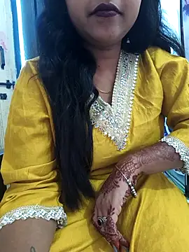 Samarya-78 online show from October 2025 06:37:02 AM