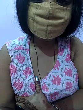 Samarya-78 online show from February 2026 01:16:02 AM