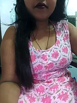 Samarya-78 online show from October 2025 06:19:02 PM