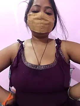 Samarya-78 online show from March 2026 05:22:01 AM