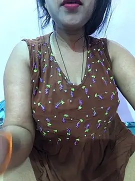 Samarya-78 online show from March 2026 10:43:02 PM