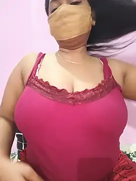 Samarya-78 online show from June 2026 09:42:02 PM
