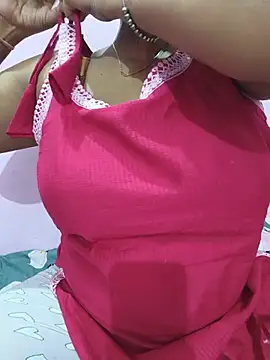 Samarya-78 online show from July 2026 07:56:02 AM