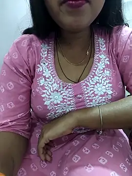 Snapshot of Samarya-78 chatting on October 2025 08:23:02 AM Samarya-78 online show from October 2025 08:23:02 AM