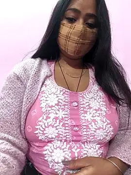 Samarya-78 online show from January 2026 11:49:02 AM