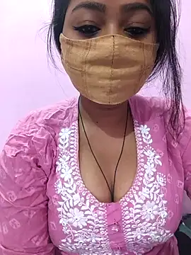 Samarya-78 online show from March 2026 09:38:02 PM