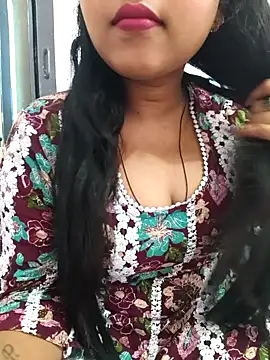 Samarya-78 online show from September 2025 06:51:01 AM