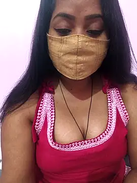 Samarya-78 online show from March 2026 07:36:01 PM