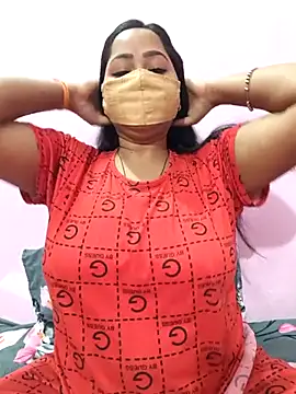 Samarya-78 online show from April 2026 07:32:01 PM