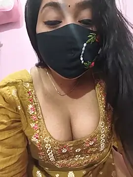 Samarya-78 online show from June 2026 07:44:01 PM