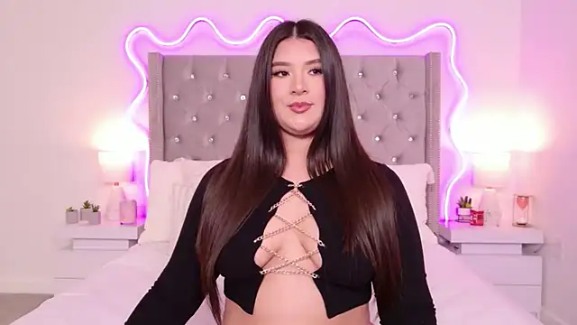 JuliaSUMMERS2022 online show from February 2026 11:15:01 PM