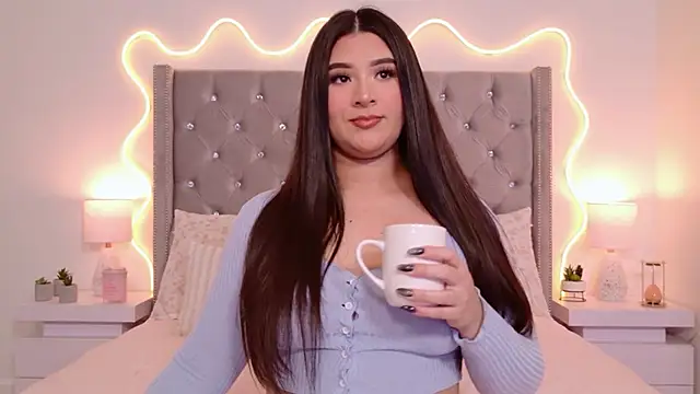 JuliaSUMMERS2022 online show from October 2025 12:21:02 AM