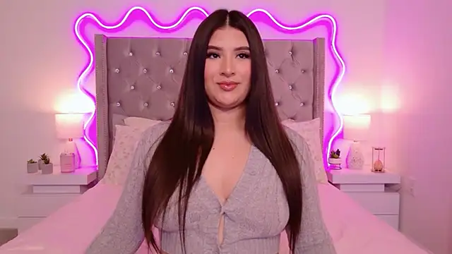 JuliaSUMMERS2022 online show from October 2025 11:27:02 PM