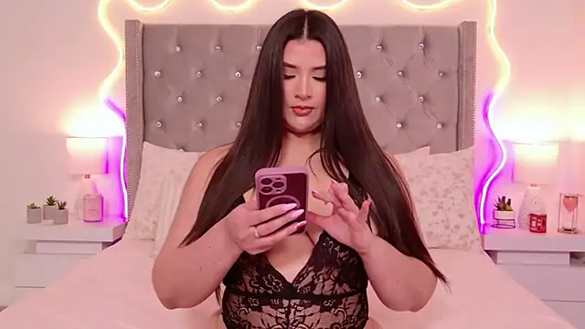 JuliaSUMMERS2022 online show from February 2026 12:40:01 AM