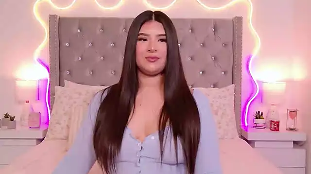 JuliaSUMMERS2022 online show from January 2026 02:26:01 AM