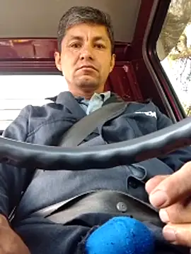 TattyFoxglove online show from March 2026 01:54:01 PM