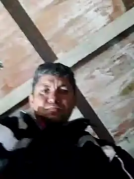 TattyFoxglove online show from March 2026 03:15:02 AM