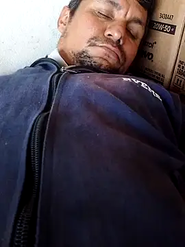 Snapshot of TattyFoxglove chatting on February 2026 05:35:02 PM TattyFoxglove online show from February 2026 05:35:02 PM