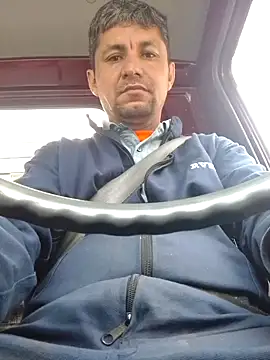 TattyFoxglove online show from March 2026 03:49:02 PM