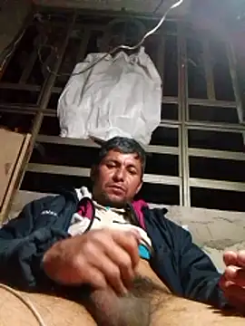 Snapshot of TattyFoxglove chatting on February 2026 02:19:02 AM TattyFoxglove online show from February 2026 02:19:02 AM