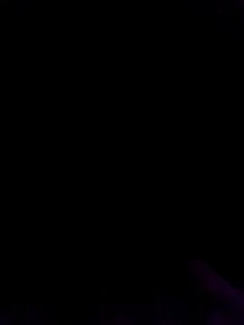 TattyFoxglove online show from March 2026 09:42:02 PM