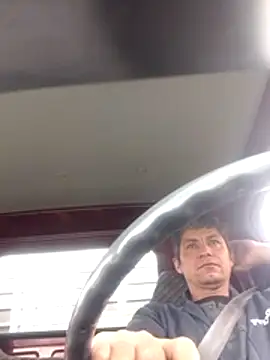 TattyFoxglove online show from March 2026 06:04:02 PM