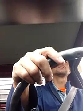 Snapshot of TattyFoxglove chatting on February 2026 03:42:01 PM TattyFoxglove online show from February 2026 03:42:01 PM