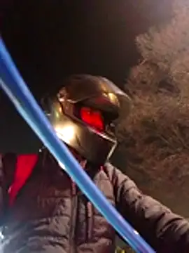 Snapshot of TattyFoxglove chatting on February 2026 01:49:02 AM TattyFoxglove online show from February 2026 01:49:02 AM