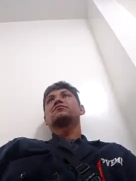 TattyFoxglove online show from April 2026 05:32:01 PM