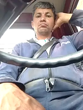 TattyFoxglove online show from March 2026 05:24:01 PM