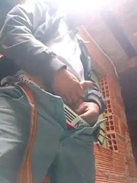 Snapshot of TattyFoxglove chatting on January 2026 07:06:02 PM TattyFoxglove online show from January 2026 07:06:02 PM