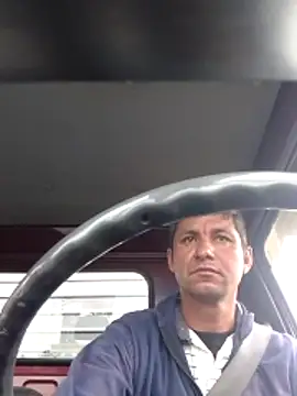 Snapshot of TattyFoxglove chatting on February 2026 04:29:02 PM TattyFoxglove online show from February 2026 04:29:02 PM