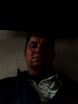 Snapshot of TattyFoxglove chatting on February 2026 05:46:01 PM TattyFoxglove online show from February 2026 05:46:01 PM