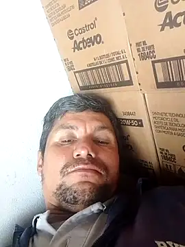 Snapshot of TattyFoxglove chatting on February 2026 05:46:02 PM TattyFoxglove online show from February 2026 05:46:02 PM