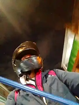 Snapshot of TattyFoxglove chatting on February 2026 11:46:01 PM TattyFoxglove online show from February 2026 11:46:01 PM